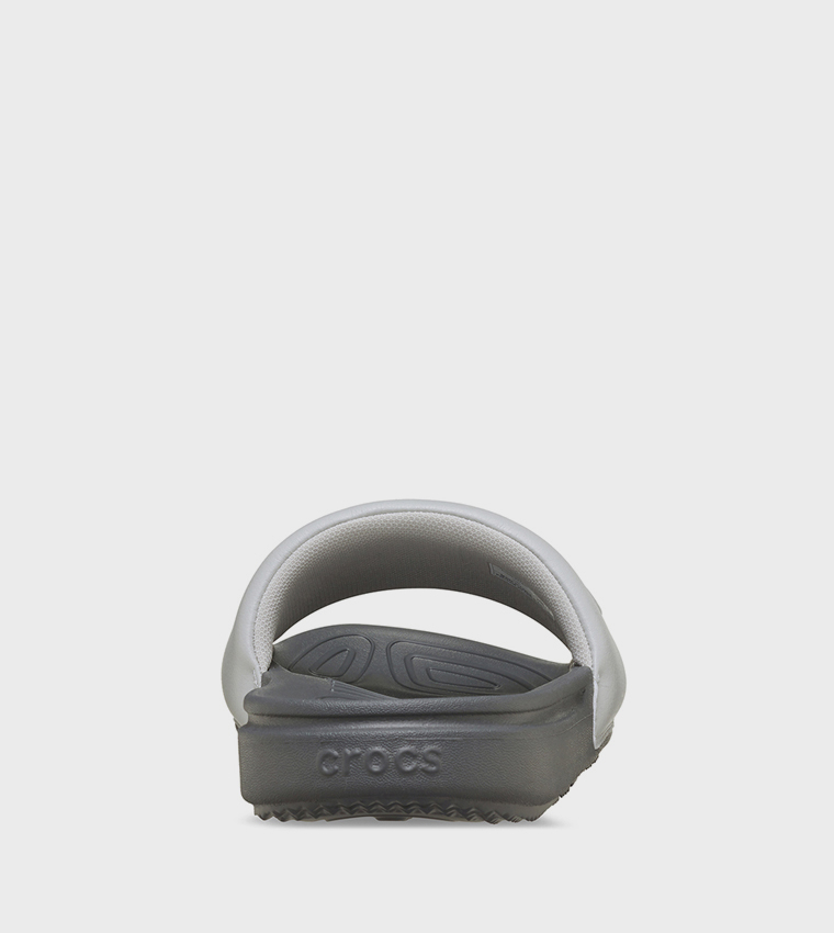 Crocs All Day Slide