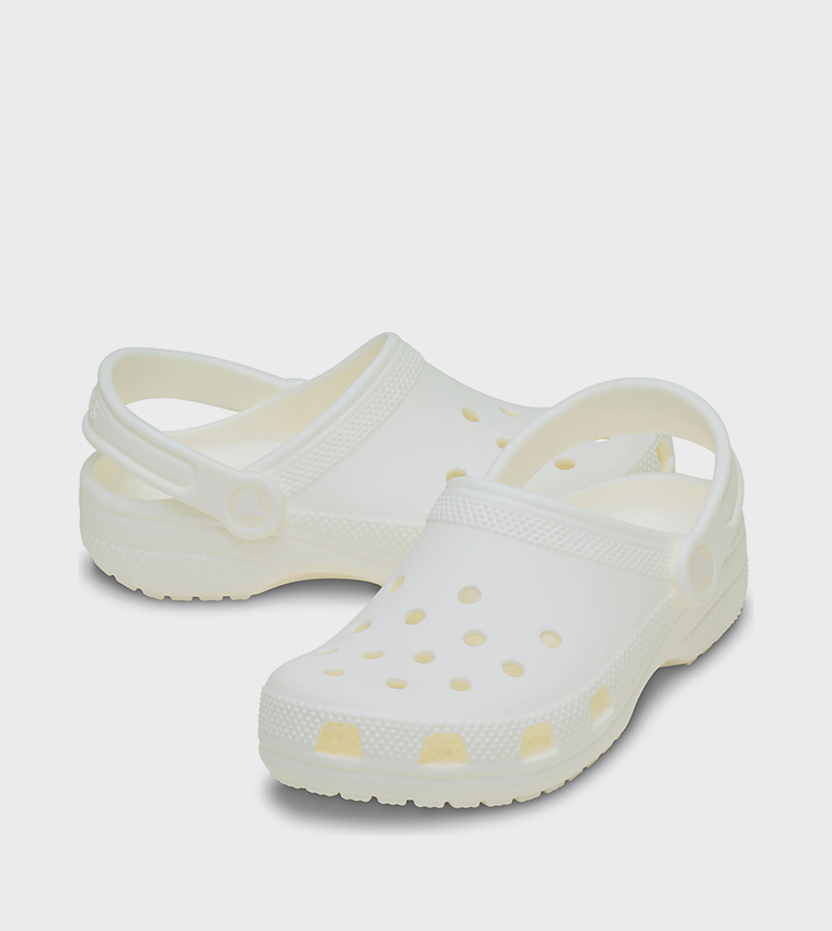 كلوغ كلاسيكي جلو للأطفال