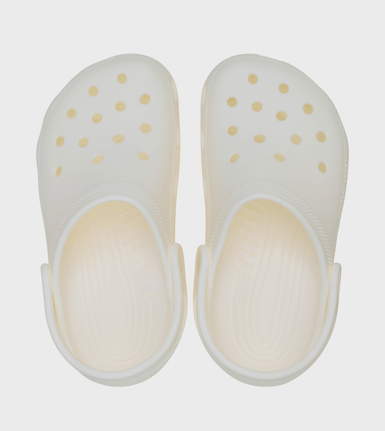 كلوغ كلاسيكي جلو للأطفال