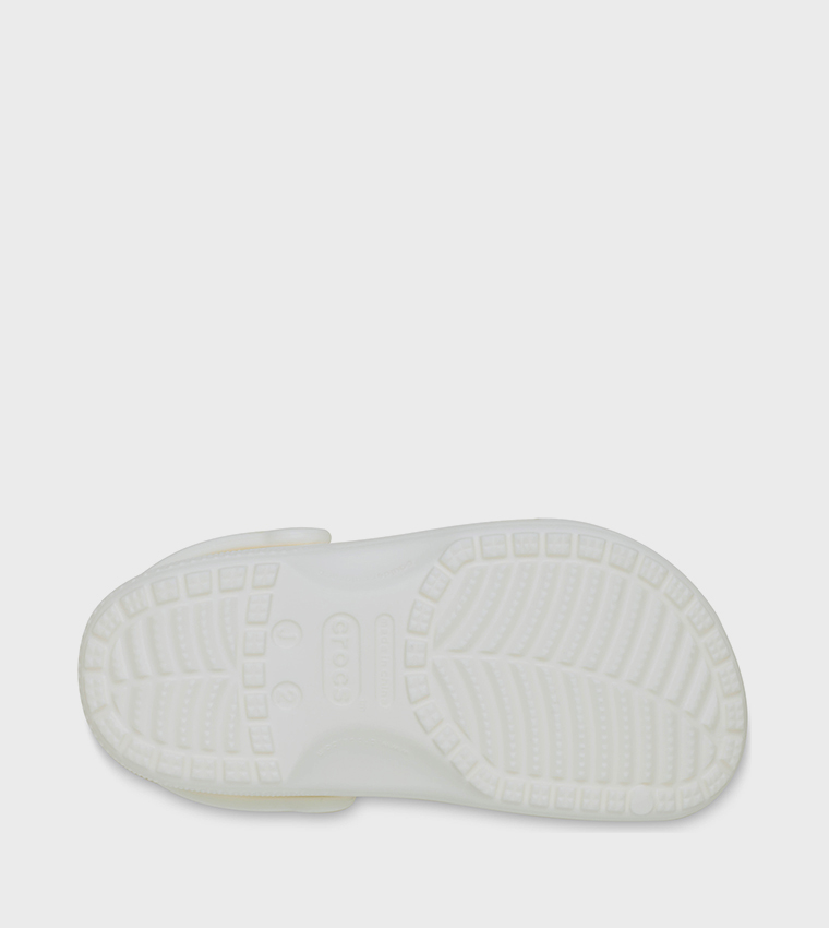 كلوغ كلاسيكي جلو للأطفال