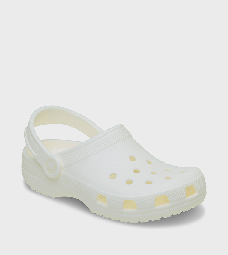 كلوغ كلاسيكي جلو للأطفال