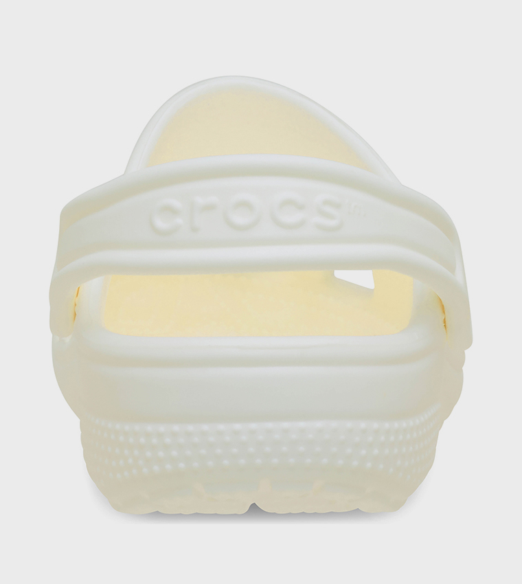 كلوغ كلاسيكي جلو للأطفال