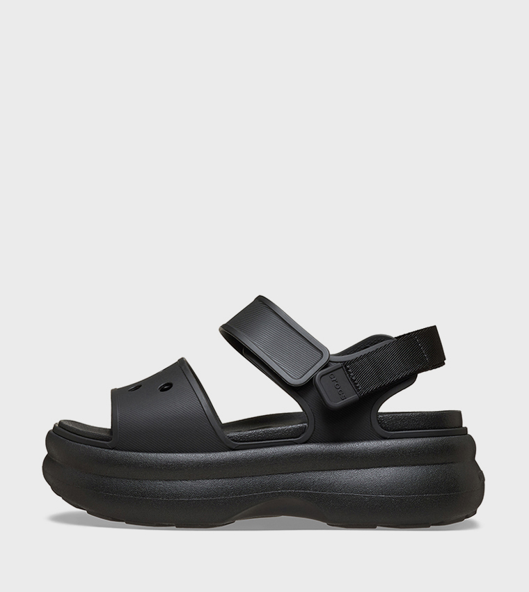 Soho Y Strap Sandal