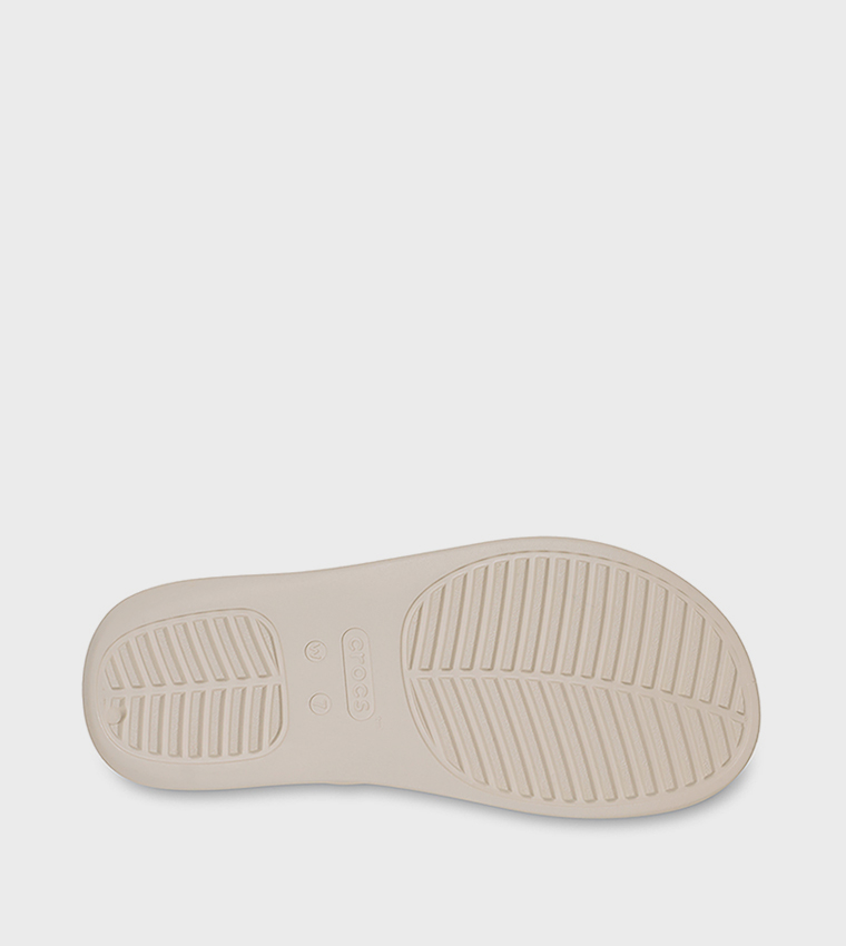 Getaway Triangle Flip