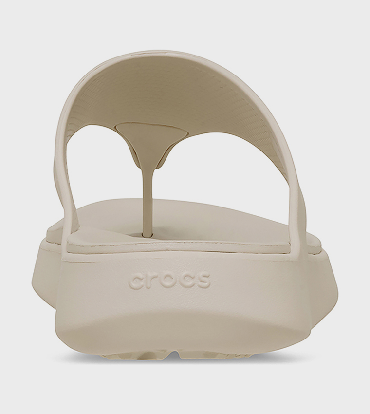 Getaway Triangle Flip