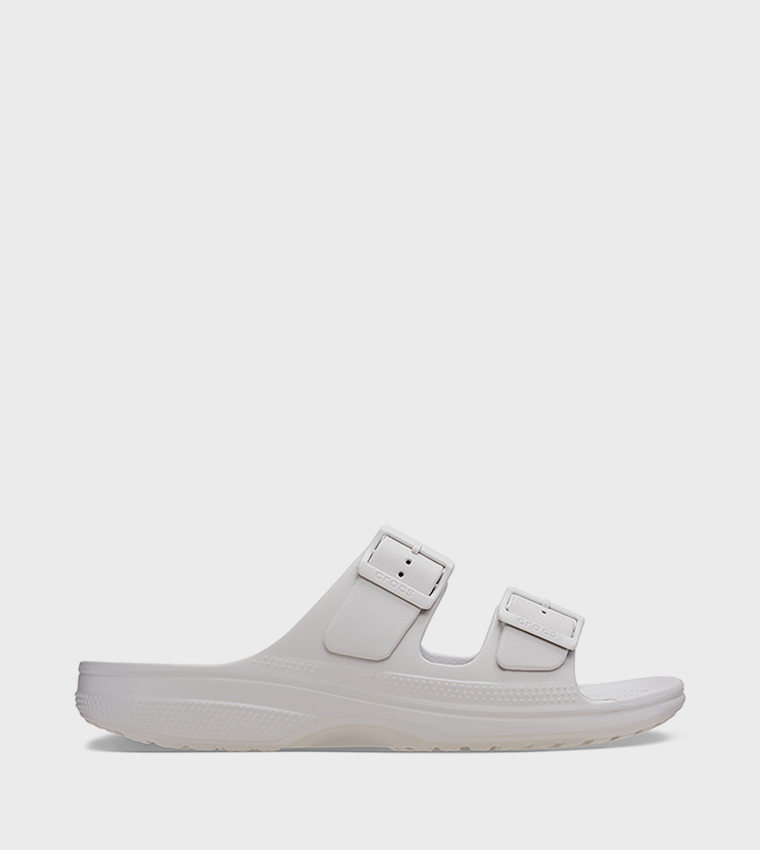 Saturday Sandal