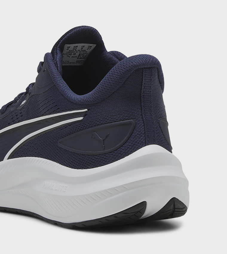 Skyrocket Lite 2 Mesh Running Shoes