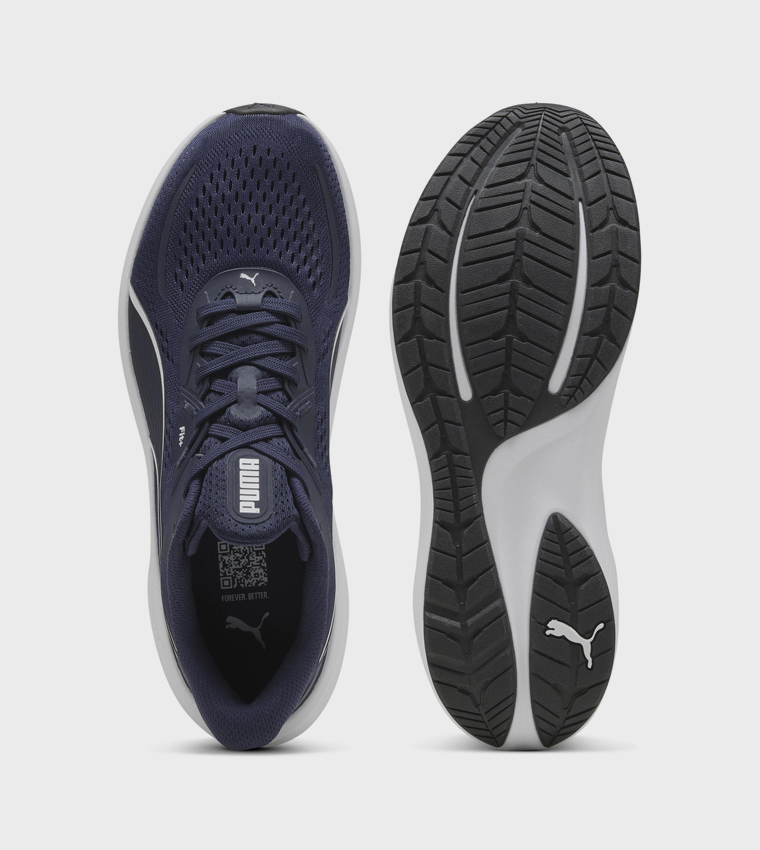 Skyrocket Lite 2 Mesh Running Shoes