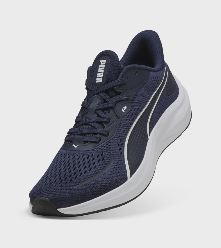 Skyrocket Lite 2 Mesh Running Shoes