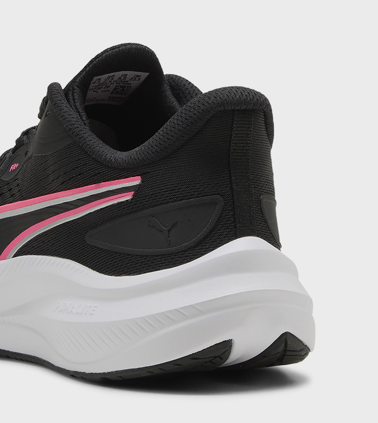 Skyrocket Lite 2 Mesh Running Shoes