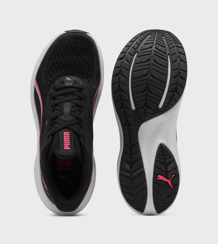 Skyrocket Lite 2 Mesh Running Shoes