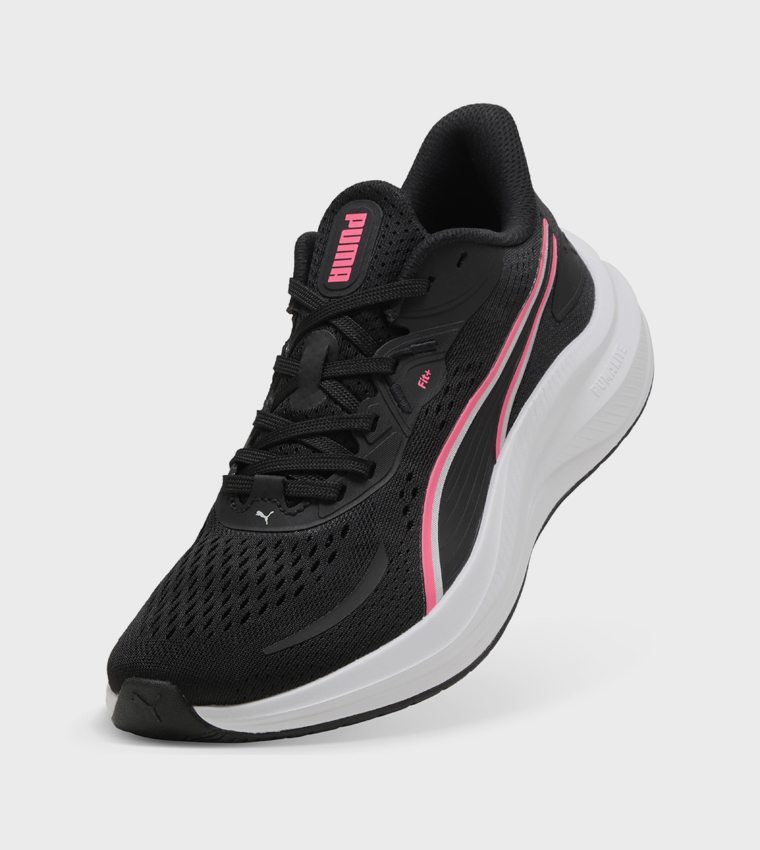 Skyrocket Lite 2 Mesh Running Shoes