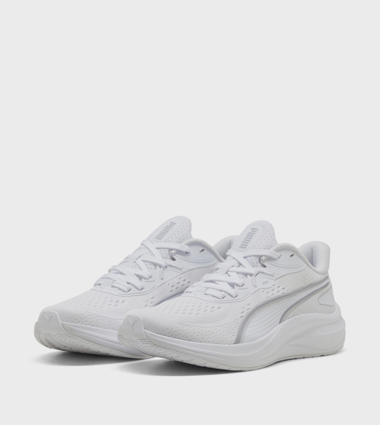 حذاء جري سكاي روكيت لايت 2 شبكي