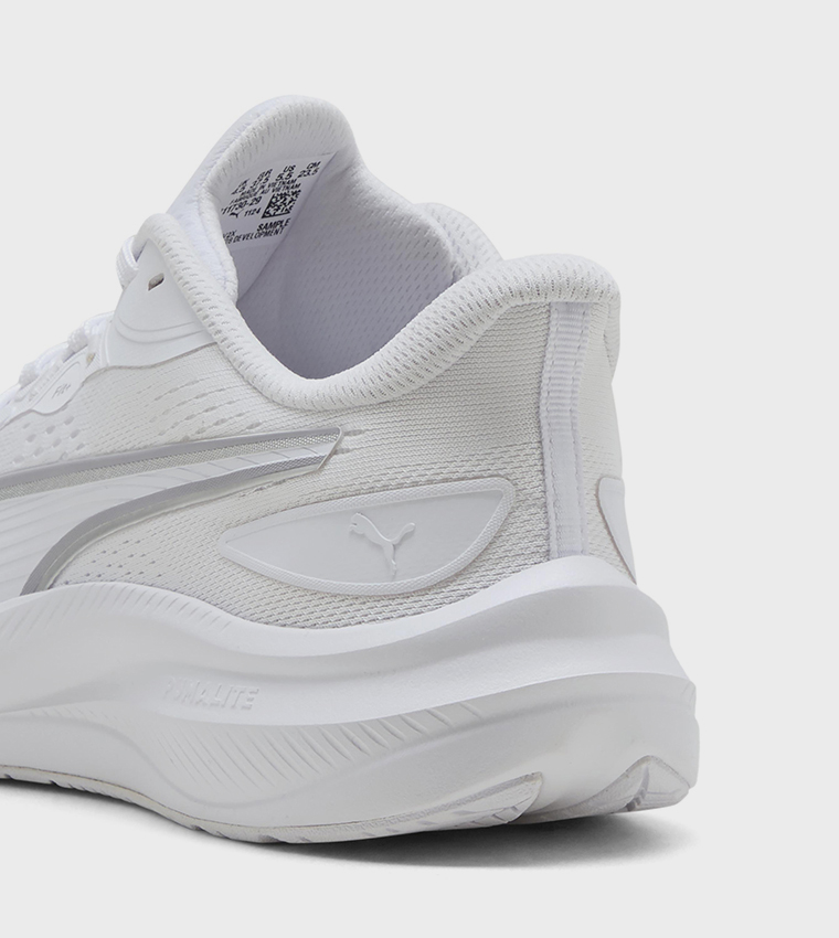 حذاء جري سكاي روكيت لايت 2 شبكي