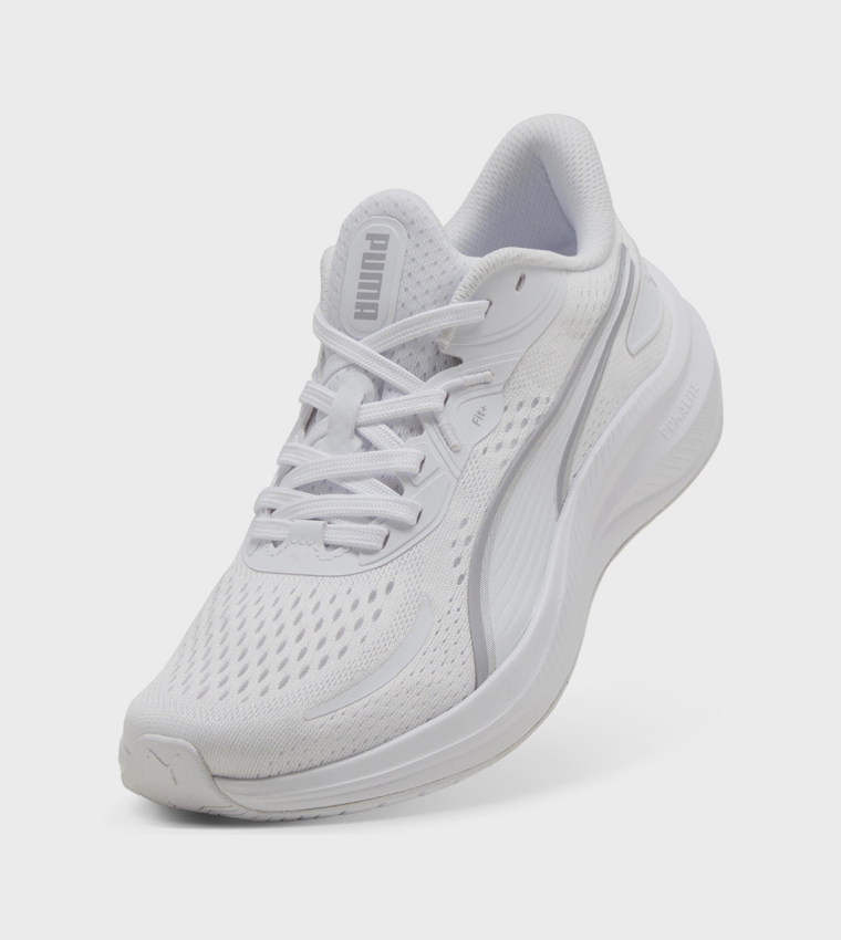 حذاء جري سكاي روكيت لايت 2 شبكي