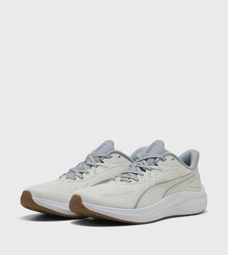 حذاء جري سكاي روكيت لايت 2 شبكي