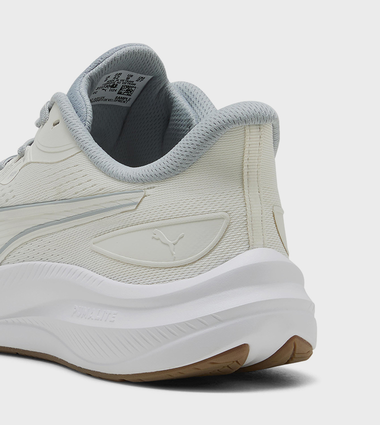 حذاء جري سكاي روكيت لايت 2 شبكي