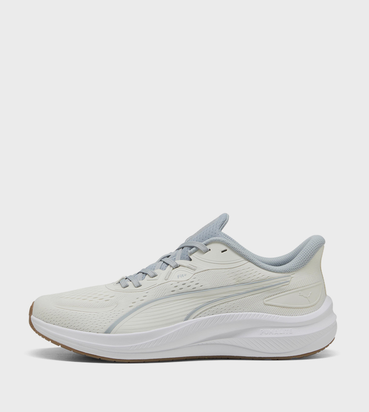 حذاء جري سكاي روكيت لايت 2 شبكي