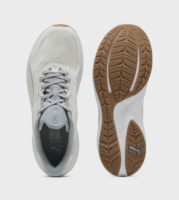 حذاء جري سكاي روكيت لايت 2 شبكي