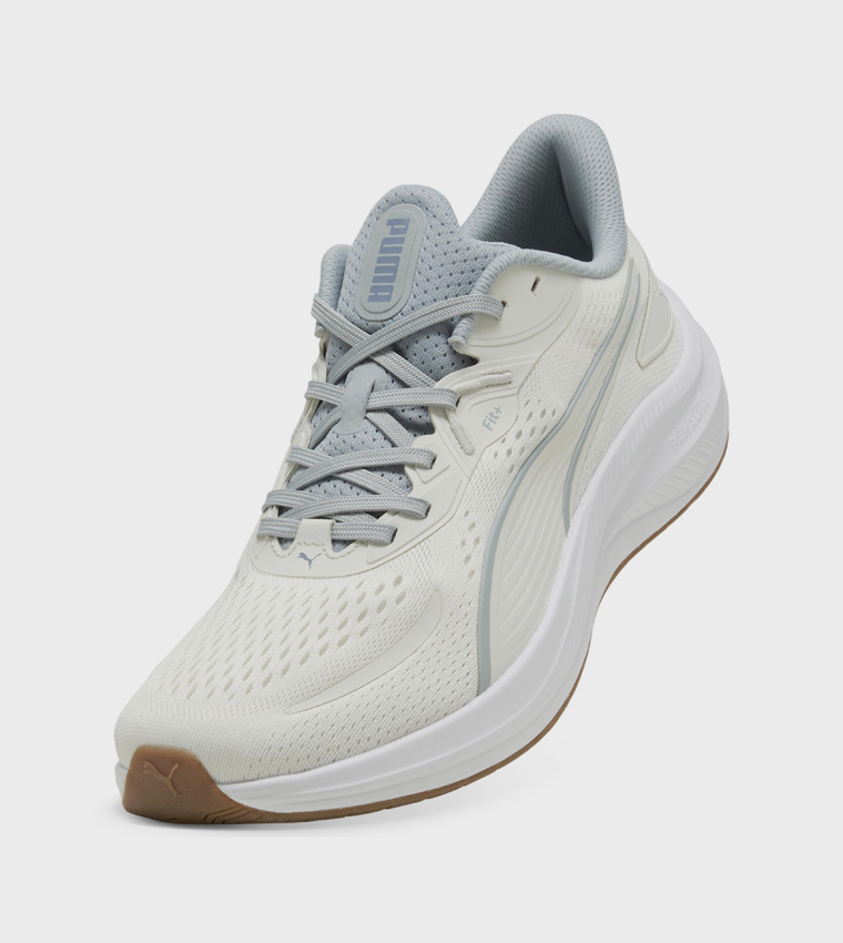 حذاء جري سكاي روكيت لايت 2 شبكي