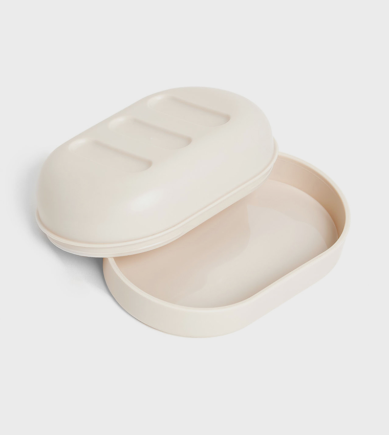 Bath Essential Set