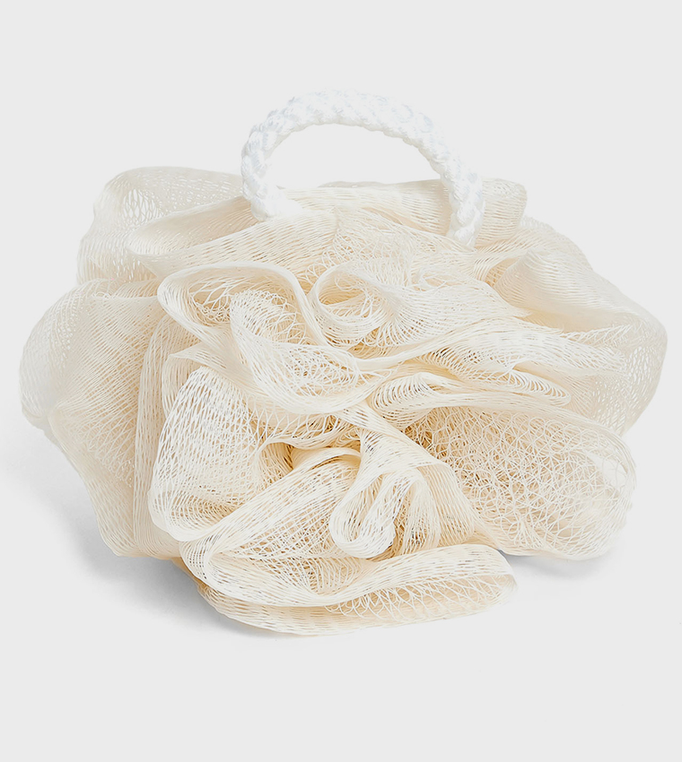 Bath Essential Set