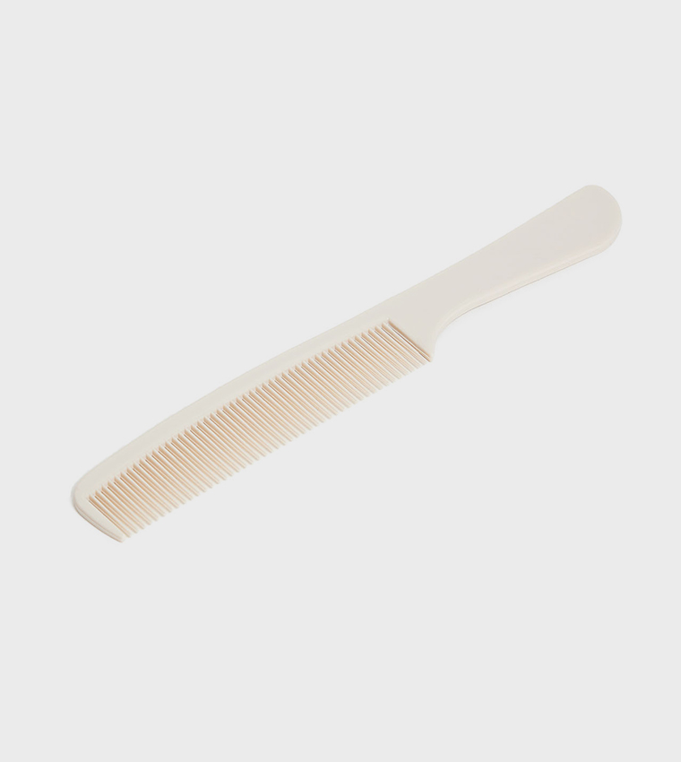 Bath Essential Set