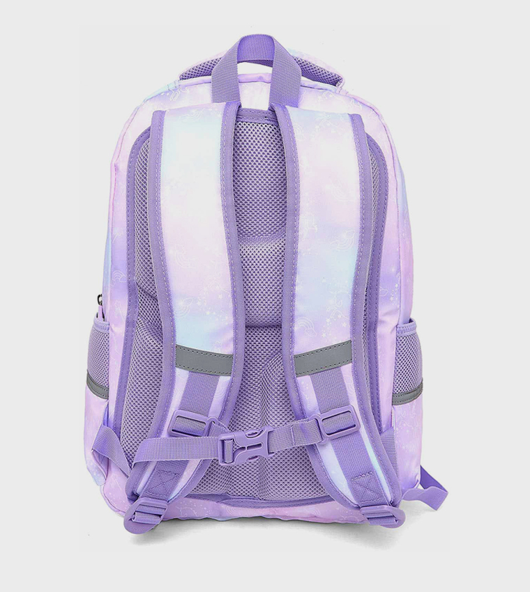Unicorn Backpack