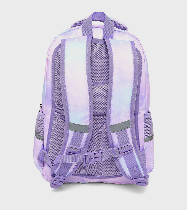 Unicorn Backpack