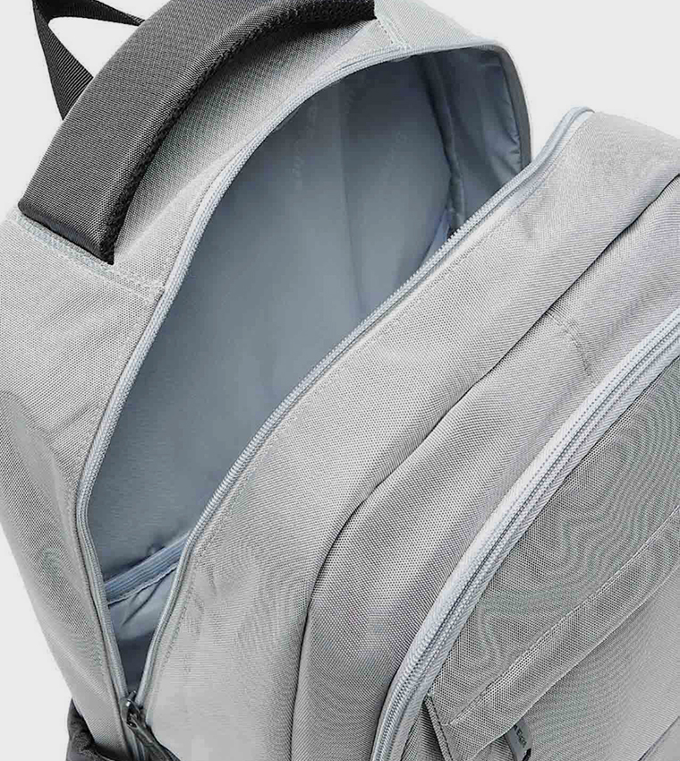 Color Back Backpack