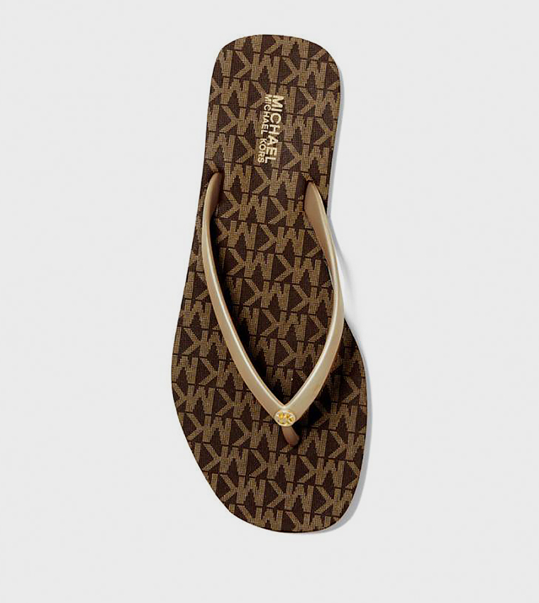 فليب فلوب مونوغرام 