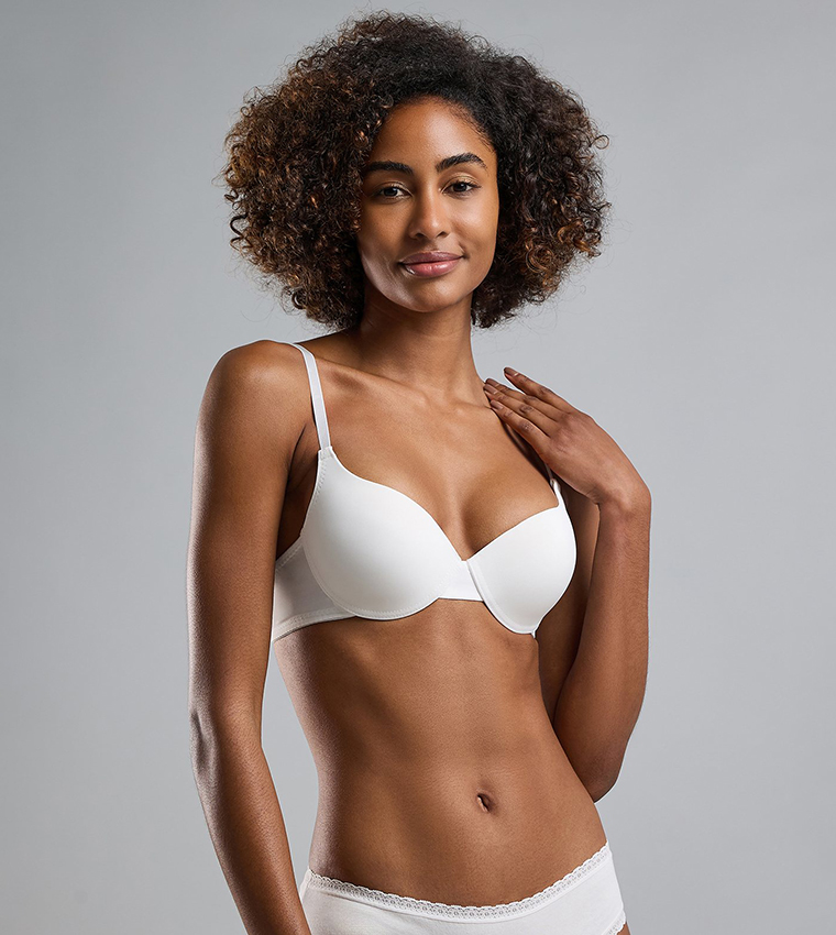 صدرية بوش أب - قطعتين