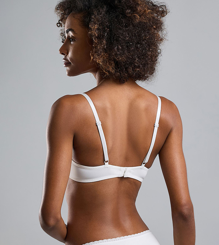 صدرية بوش أب - قطعتين