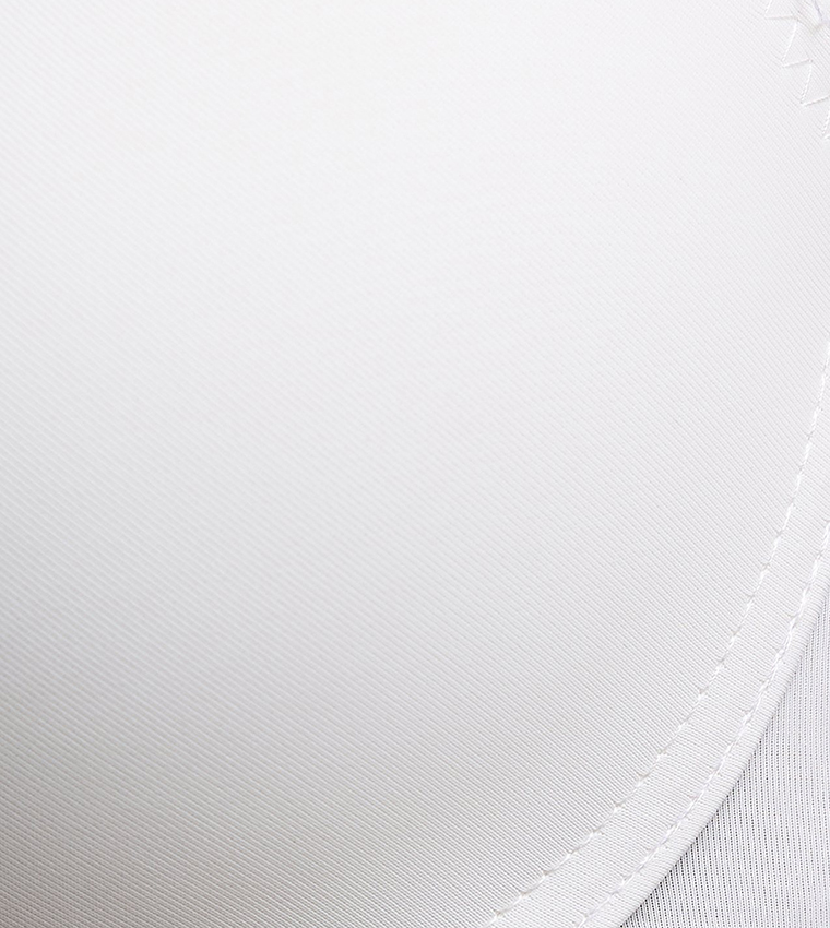 صدرية بوش أب - قطعتين