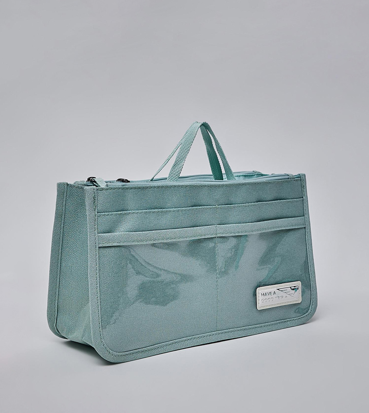 Storage Travel Pouch