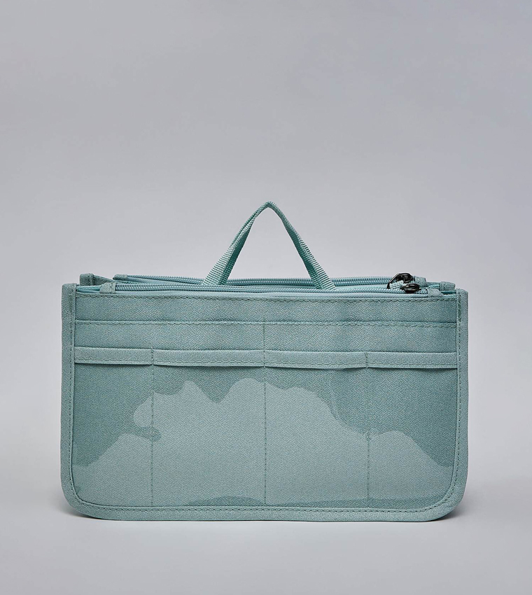 Storage Travel Pouch