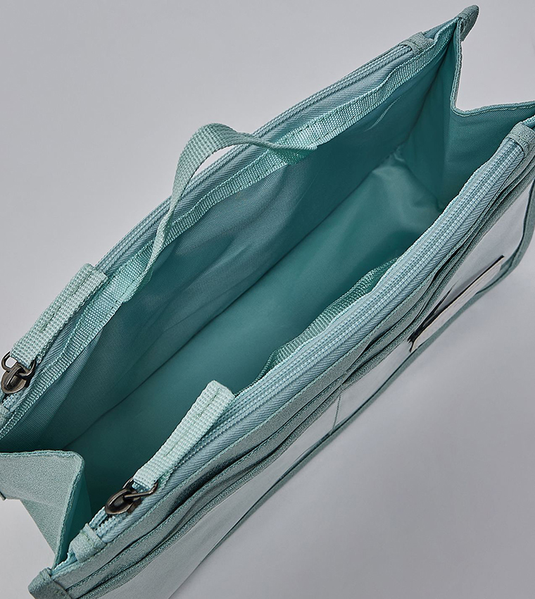 Storage Travel Pouch