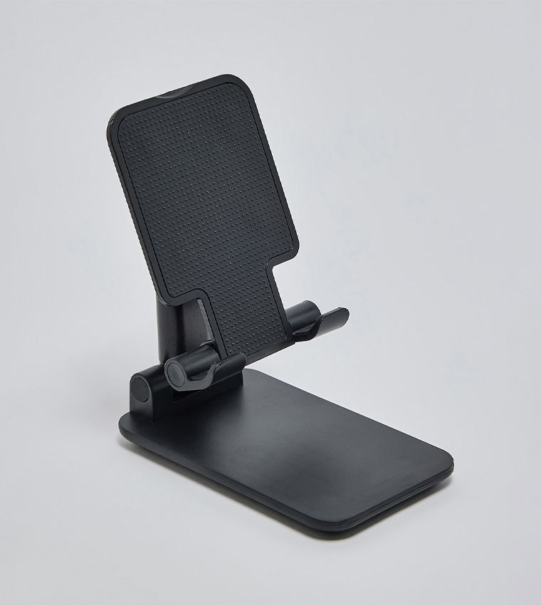 Foldable Mobile Holder