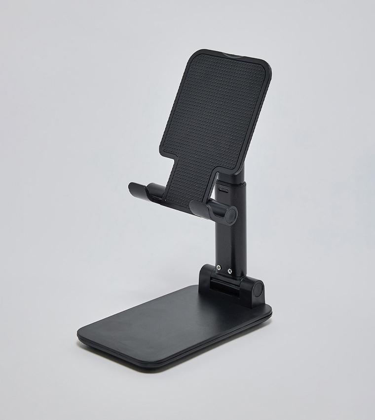 Foldable Mobile Holder