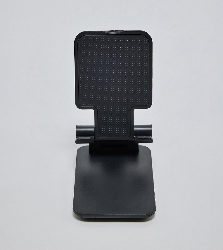 Foldable Mobile Holder