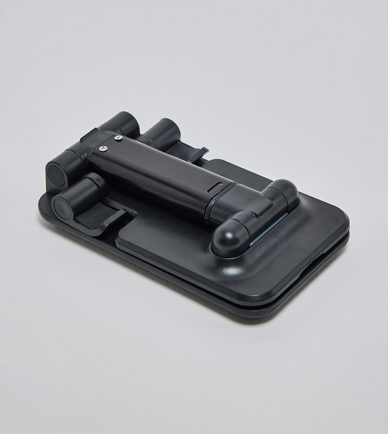 Foldable Mobile Holder