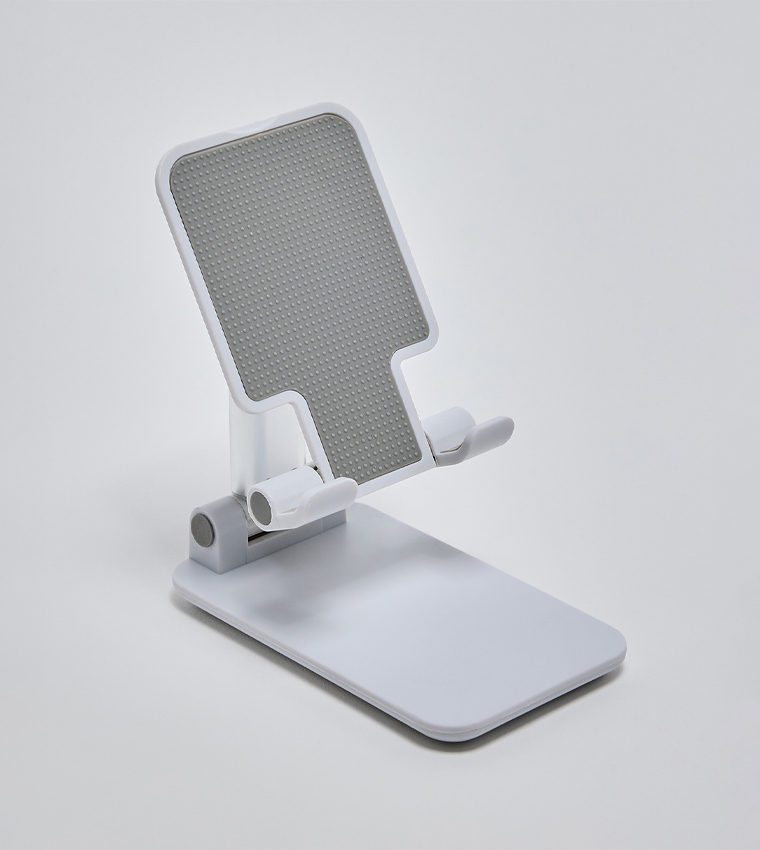 Foldable Mobile Holder