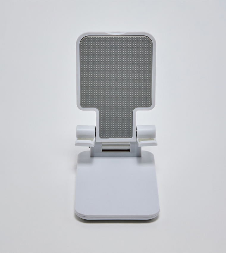 Foldable Mobile Holder