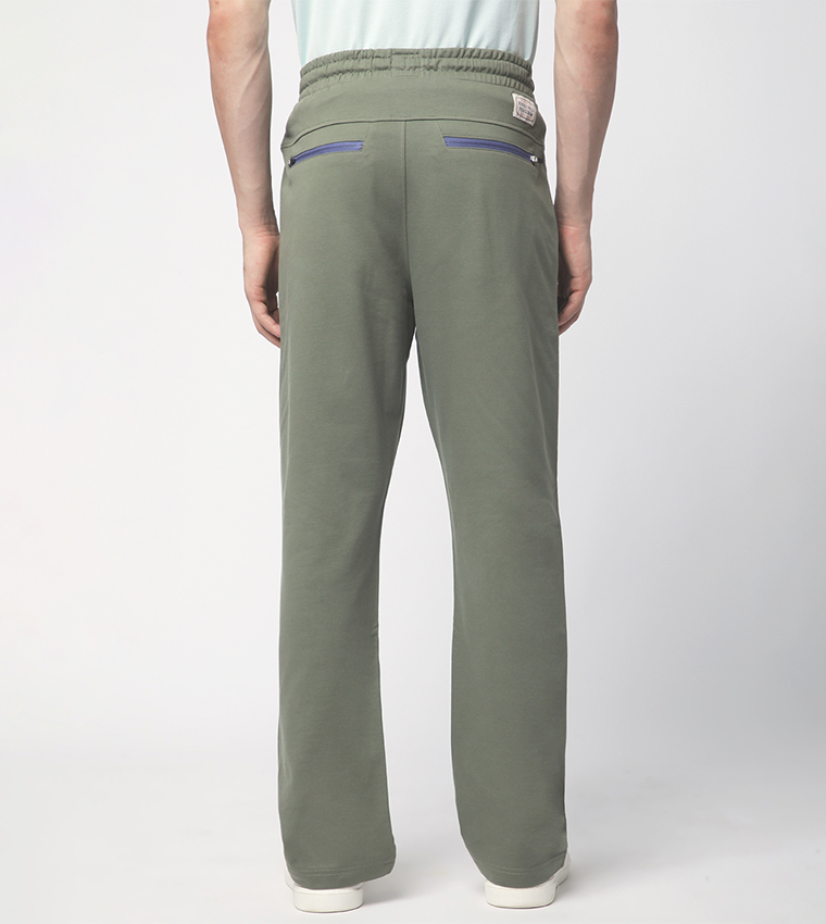 Triple Charging X 3 Sweatpants