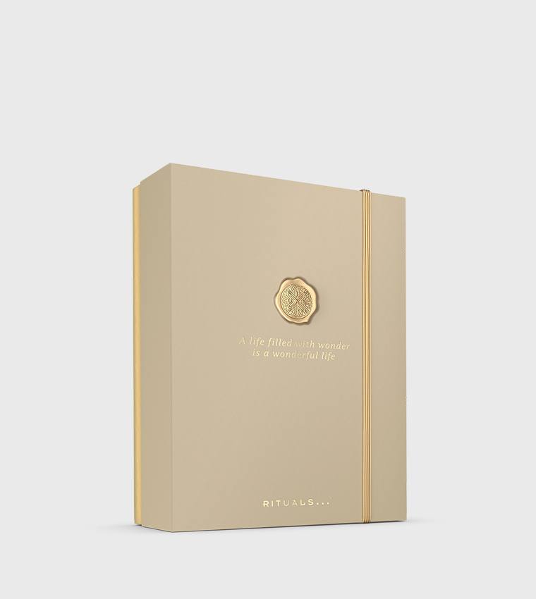 المجموعة الخاصة - سويت جاسمين (أعواد معطرة 100 مل، بخاخ عطر منزلي 250 مل، شمعة معطرة 360 غ.)