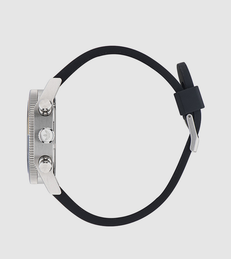 Edition Two Chronograph Watch