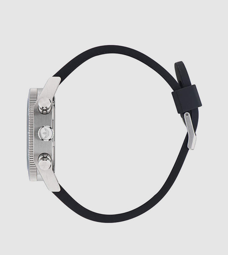 Edition Two Chronograph Watch