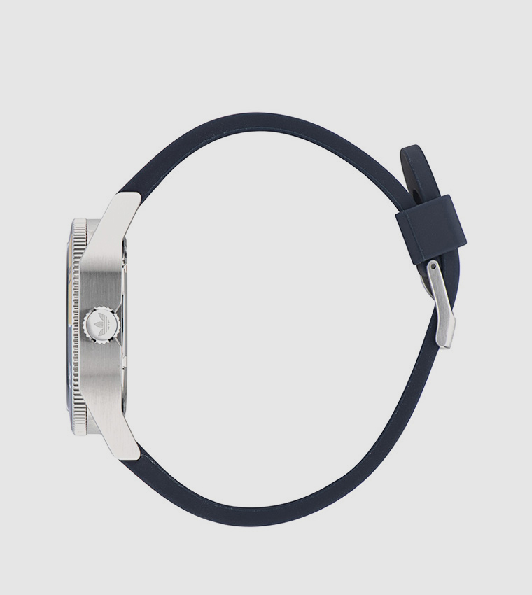Edition Two Analog Watch