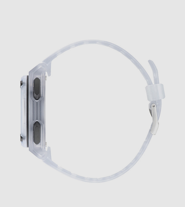 City Tech One Hybrid Watch