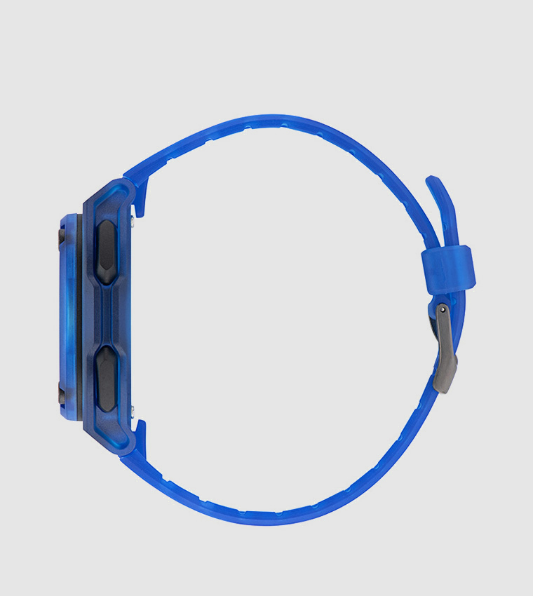 City Tech One Hybrid Watch